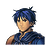 AvatarofMarth