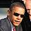 BarackObama
