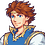 Bartz