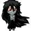 Beavor