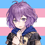 Bernadetta