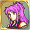 Black_Mage_Yuri Black_Mage_Yuri