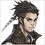 Blazing_Wolfos
