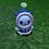 Blind_Dachi