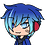 Blueblade