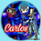 CarlosBMG