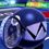 Chain_Chomp