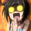 Choice_Snarf