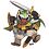 ChronoBoy