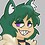Cloverfox