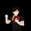 Collin_A