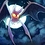 Crobat