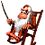 D_MAS