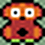 dandylion