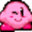 DatKirby