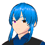 Dennis_el_Azul
