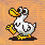 DespicableDuck