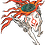 Deuzi