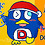 Devisian_Nights