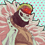 DoflamingoChan