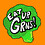 EatUrGrns
