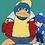 ElPinguinot
