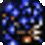emperor_arden
