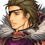 Emperor_Haardin