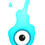 Eyepokai