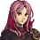 fae-geling