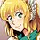 fe5_ai