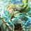 Fluorspath_Oath