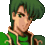 GamerLord402