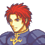 Garo