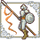 GenericFootSoldier