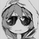 gerb
