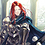 Grand_Exalt