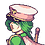 Hatsuru