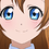 HonokaSuzumiya