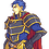 HSieger