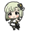 ILikeIdols