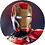 IronMan