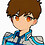Jirehl_Flynn