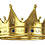 King21