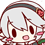 KitsuLuci KitsuLuci