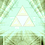 Kriolight