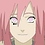Kunai