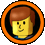 LEGO_Vince