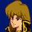 len