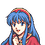 Lilina